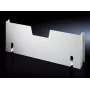 Rittal CM 4116.500 metāla profils/sliede, pelēka, saderīga ar TS CM SE PC TP, dziļums 35 mm