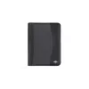 Personīgais organizators WEDO 58 54301