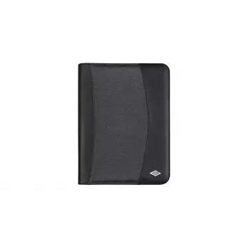 Personīgais organizators WEDO 58 54301