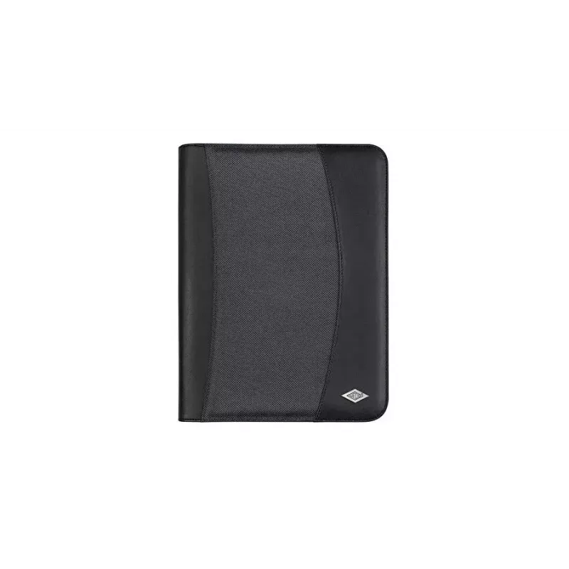 Personīgais organizators WEDO 58 54301