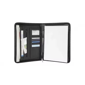 Personīgais organizators WEDO 58 54301