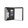 Personīgais organizators WEDO 58 54301