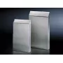 Rittal SK 3239.080 Pelēks korpuss 233mm platums 330mm augstums