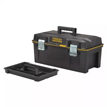 Instrumentu kaste Stanley FATMAX Structural Foam 1-94-749