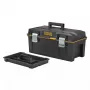 Instrumentu kaste Stanley FATMAX Structural Foam 1-94-749