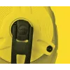 Krīta aukla Stanley FATMAX Xtreme 0-47-480