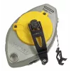 Krīta aukla Stanley FATMAX Xtreme 0-47-480