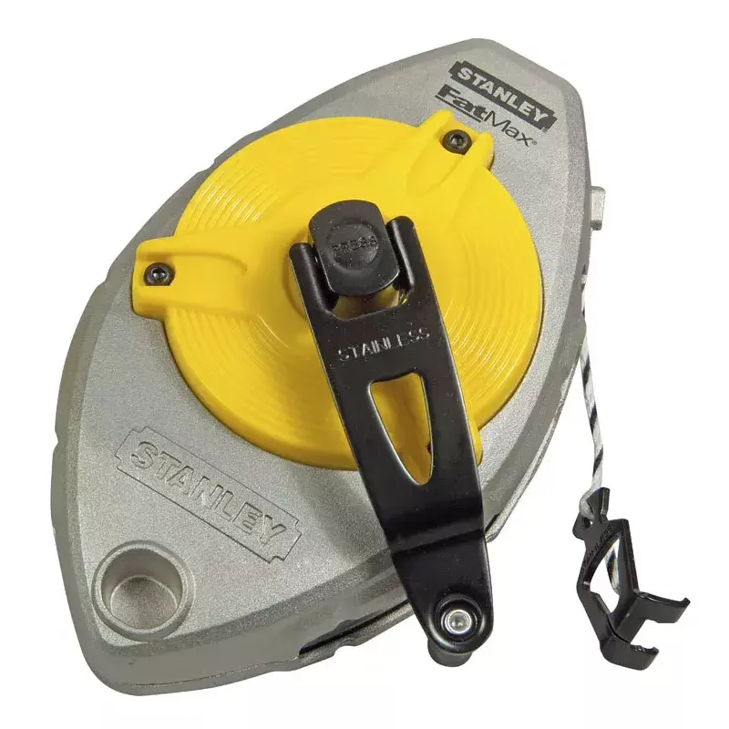 Krīta aukla Stanley FATMAX Xtreme 0-47-480