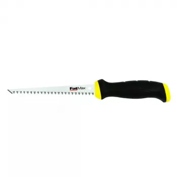 Stanley FATMAX Jab Saw 0-20-556 – griezējzāģis ģipškartonam