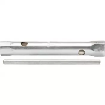 Uzgriežņu atslēga KS Tools 518.0884 Hromvanādija tērauds 220 mm