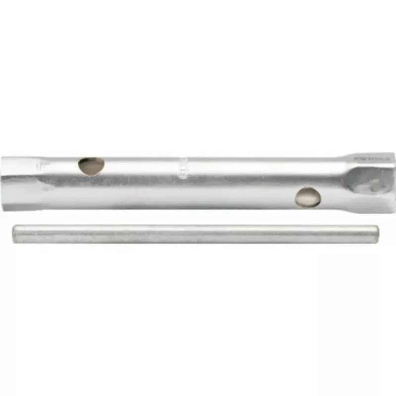 Uzgriežņu atslēga KS Tools 518.0884 Hromvanādija tērauds 220 mm