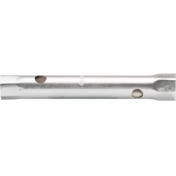 Uzgriežņu atslēga KS Tools 518.0884 Hromvanādija tērauds 220 mm