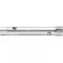 Uzgriežņu atslēga KS Tools 518.0884 Hromvanādija tērauds 220 mm