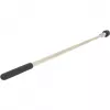Instrumentu turētājs KS Tools 550.1003, 90 g