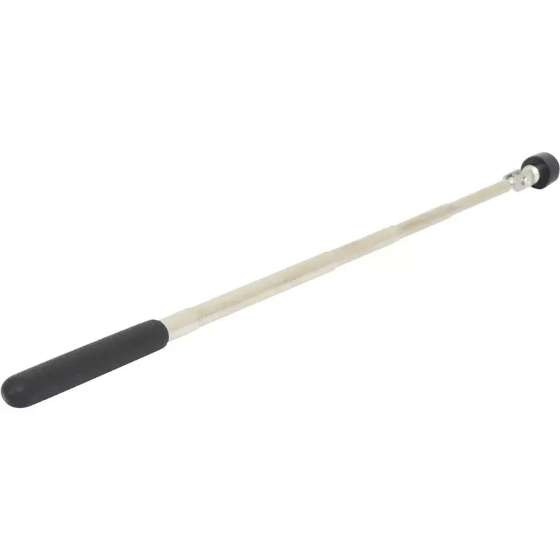 Instrumentu turētājs KS Tools 550.1003, 90 g