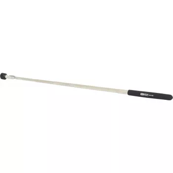 Instrumentu turētājs KS Tools 550.1003, 90 g
