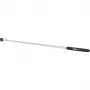 Instrumentu turētājs KS Tools 550.1003, 90 g