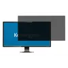 Kensington 626475 privātuma filtrs piezīmjdatoram, 47 cm (18,5")