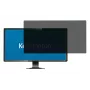 Kensington privātuma filtrs 2 virzienu noņemams 19.5 collu Plats 16:10