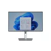 Kensington 2-virzienu noņemams privātuma filtrs 19.5 collu monitoriem 16:9