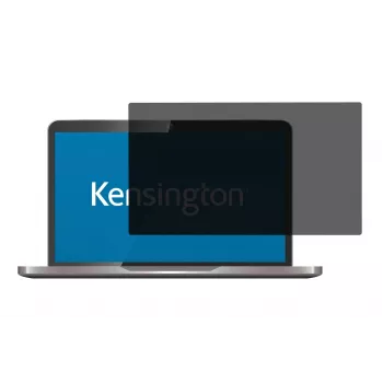 Kensington privātuma filtrs 2 virzienu noņemams 29.5cm 11.6 collu Platums 16:9