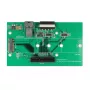 DeLOCK 63952 iekšējā interfeisa karte M.2 PCIe