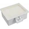Bosch BBZ156UF putekļsūcēja filtrs cilindriskajiem modeļiem