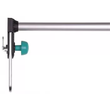 Durvju rāmja pozicionētājs wolfcraft 3675000