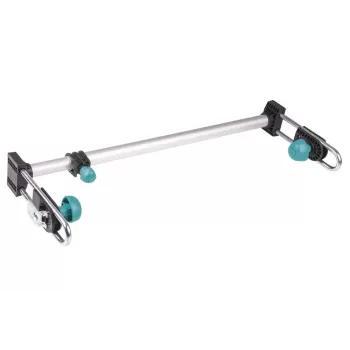 Durvju rāmja pozicionētājs wolfcraft 3675000
