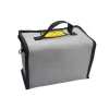 MicroSpareparts Mobile ugunsdrošs akumulatoru seifs (MOBX-TOOLS-061)