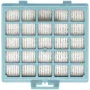 Siemens VZ153HFB putekļsūcēja piederums