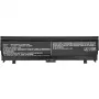 CoreParts MBXLE-BA0186 klēpjdatora akumulators