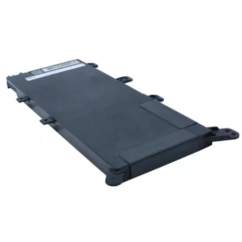 CoreParts akumulators klēpjdatoram ASUS A555, A555L, F555 sērija
