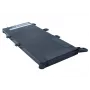 CoreParts akumulators klēpjdatoram ASUS A555, A555L, F555 sērija