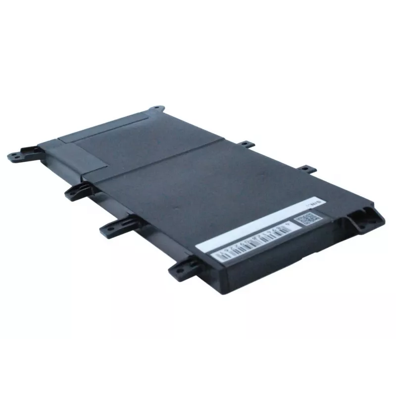 CoreParts akumulators klēpjdatoram ASUS A555, A555L, F555 sērija