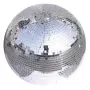 Disko bumba Eurolite 5010100A 40 cm