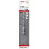Urbja uzgalis Bosch HSS 4,5 mm