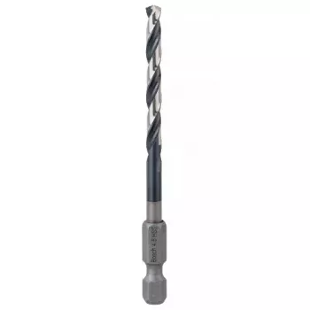 Urbja uzgalis Bosch HSS 4,5 mm