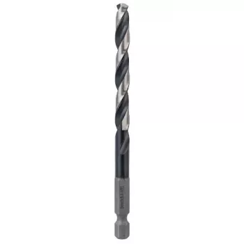 Urbja uzgalis Bosch HSS sešstūra kāts 6,8 mm