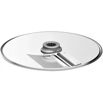 Bosch MUZ9AG1 rīvēšanas disks virtuves kombainam