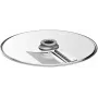Bosch MUZ9AG1 rīvēšanas disks virtuves kombainam