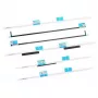 CoreParts MSPP73088 mobilā tālruņa rezerves daļa