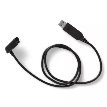EPOS CH 10 USB uzlādes un savienojuma kabelis austiņām