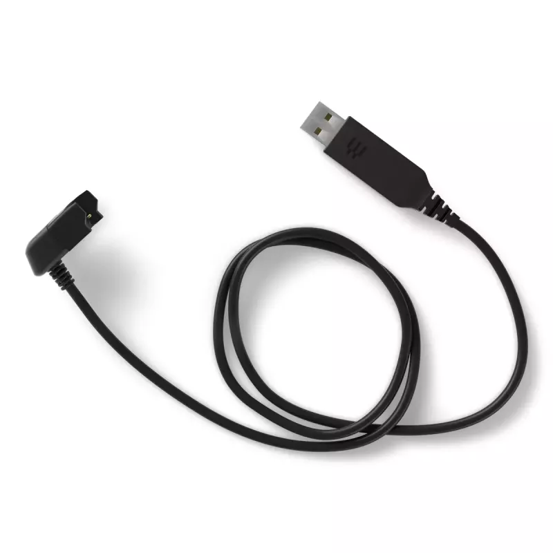 EPOS CH 10 USB uzlādes un savienojuma kabelis austiņām