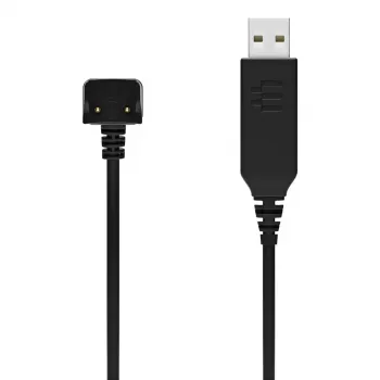 EPOS CH 10 USB uzlādes un savienojuma kabelis austiņām