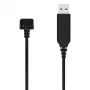 EPOS CH 10 USB uzlādes un savienojuma kabelis austiņām