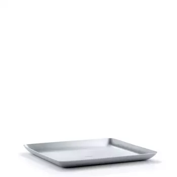 Blomus BASIC taisnstūra paplāte 63613