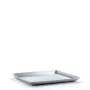 Blomus BASIC taisnstūra paplāte 63613