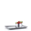 Blomus BASIC 63611 Taisnstūra paplāte