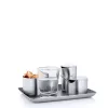 Blomus BASIC 63611 Taisnstūra paplāte